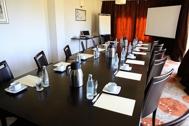 4 Pory Roku & SPA , Krynica - Zdrój