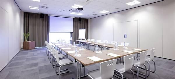 Campanile Wrocław Centrum, Wrocław