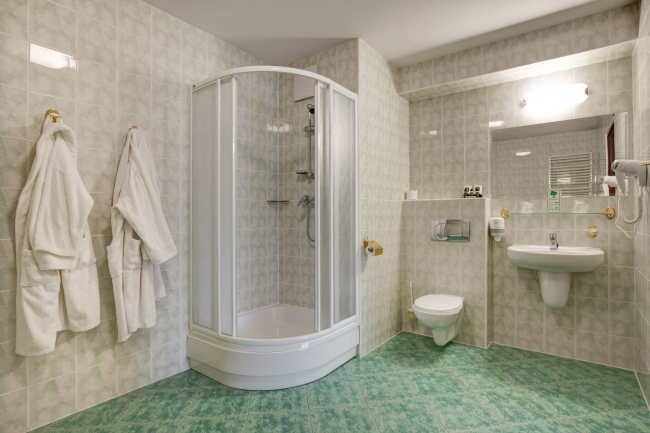 Hotel Gromada Centrum, Warszawa