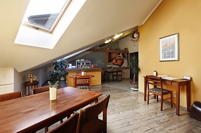 Galeria Pępowo, Pępowo