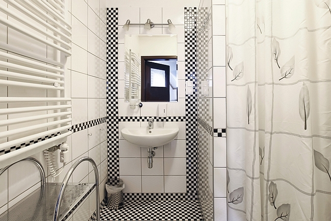 Galeria Pępowo, Pępowo