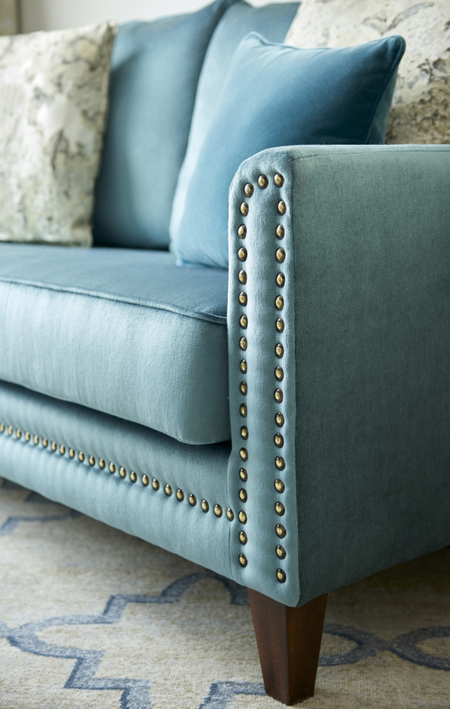 Sheraton Warsaw Hotel, Warszawa