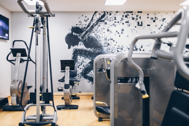 Sheraton Warsaw Hotel, Warszawa