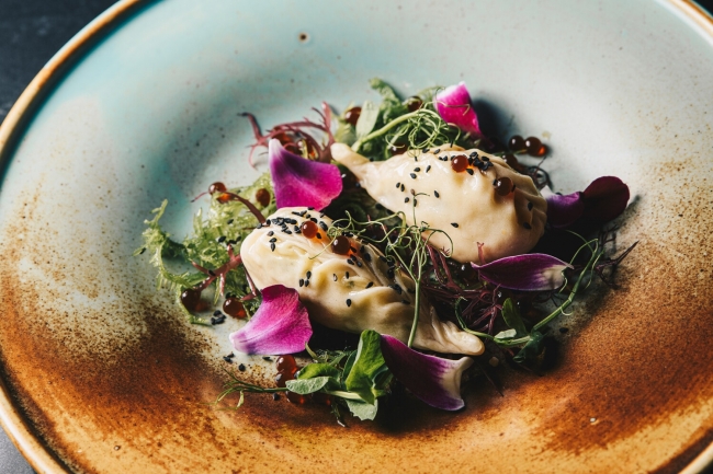 Sheraton Warsaw Hotel, Warszawa