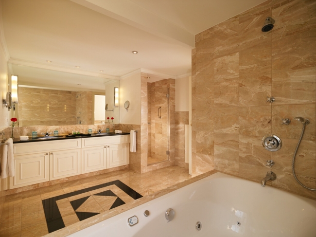 Sheraton Warsaw Hotel, Warszawa