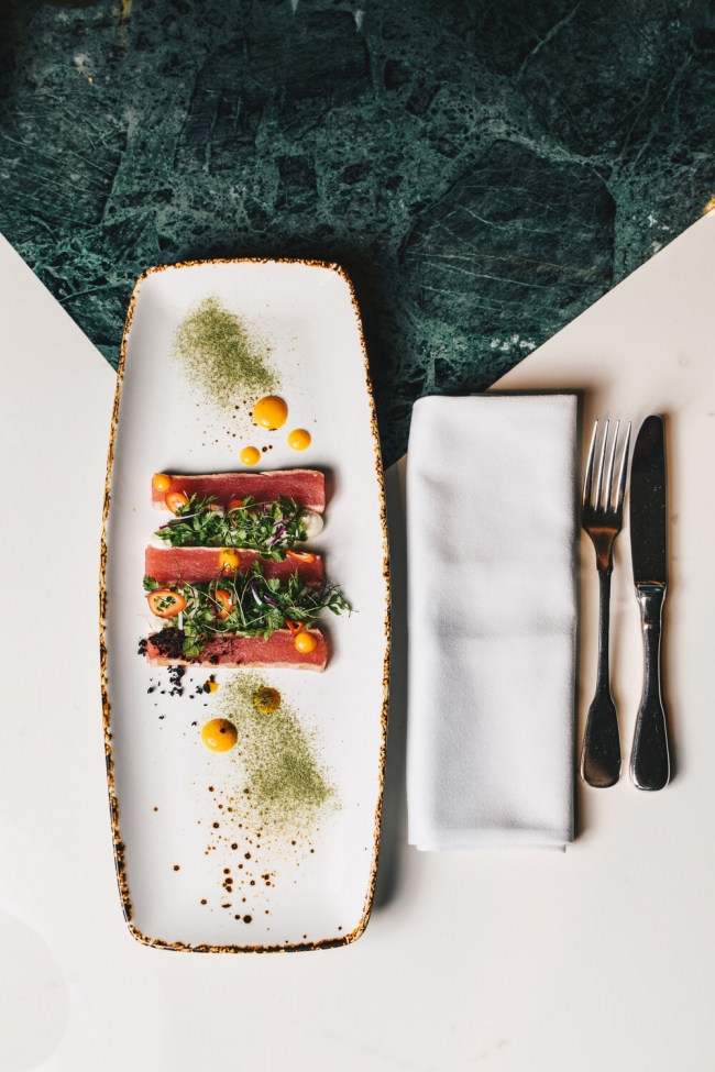 Sheraton Warsaw Hotel, Warszawa