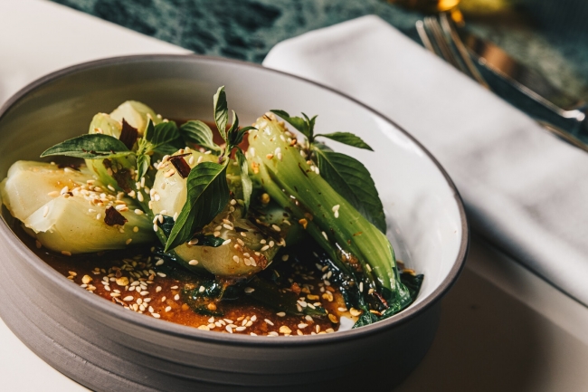 Sheraton Warsaw Hotel, Warszawa