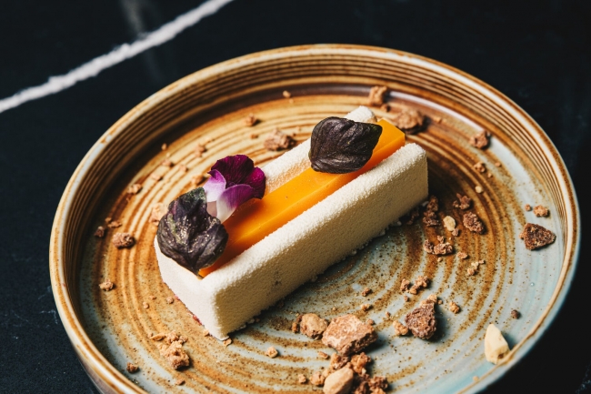 Sheraton Warsaw Hotel, Warszawa