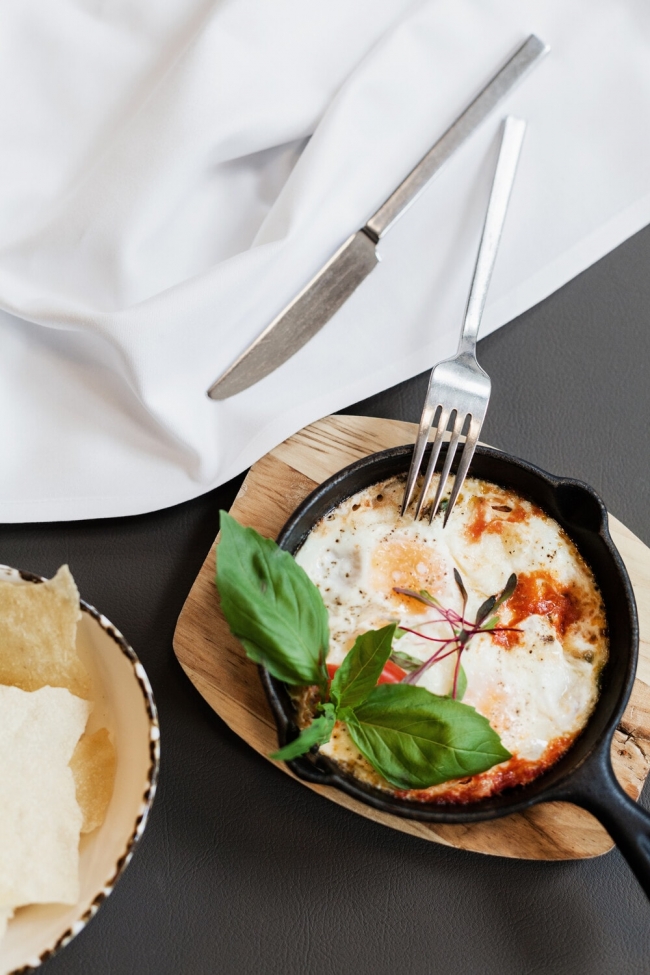 Sheraton Warsaw Hotel, Warszawa