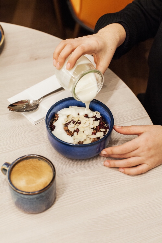 Sheraton Warsaw Hotel, Warszawa