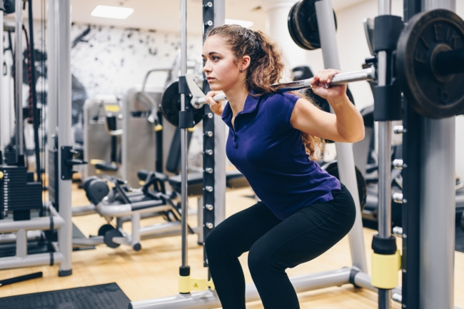 Sheraton Warsaw Hotel, Warszawa