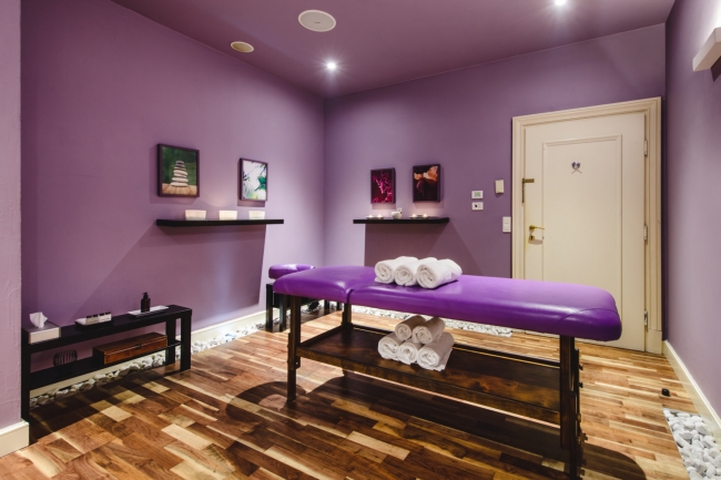 Sheraton Warsaw Hotel, Warszawa