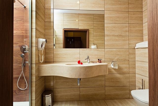 Hotel Olimp Resort & Spa , Wejherowo