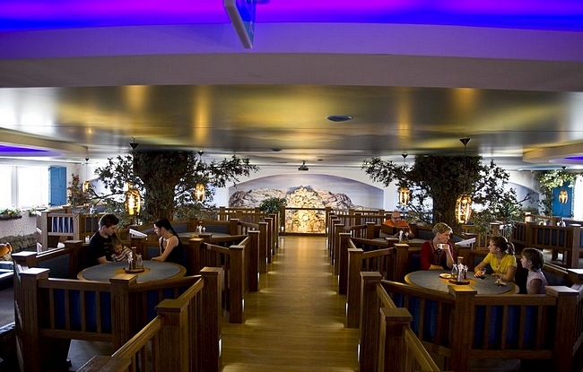 Hotel Olimp Resort & Spa , Wejherowo