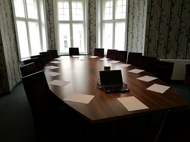 Śródmiejski, Zielona Góra