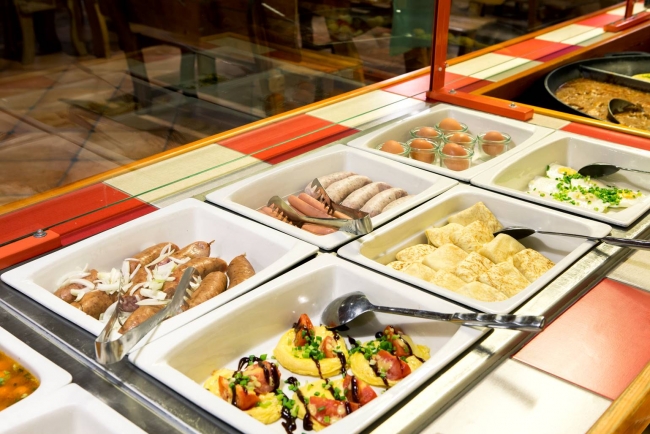 Picaro Żarska Wieś Południe, Zgorzelec