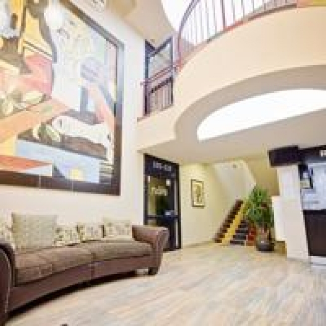 Picaro Żarska Wieś Południe, Zgorzelec