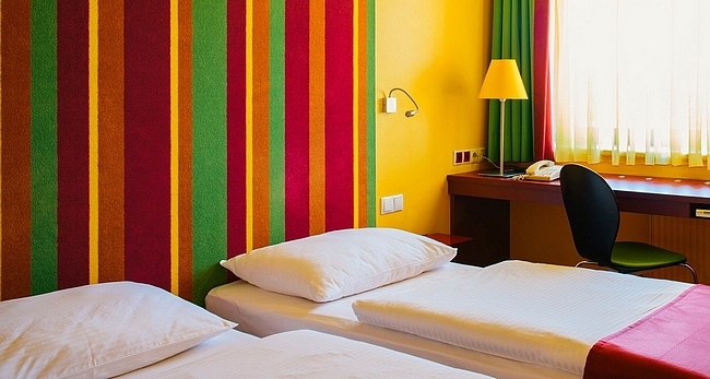 Chopin Hotel Cracow Old Town, Kraków