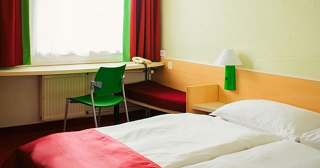 Chopin Hotel Cracow Old Town, Kraków