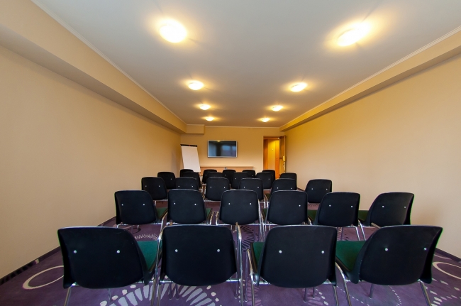 Rezydencja Izabella, Wisła