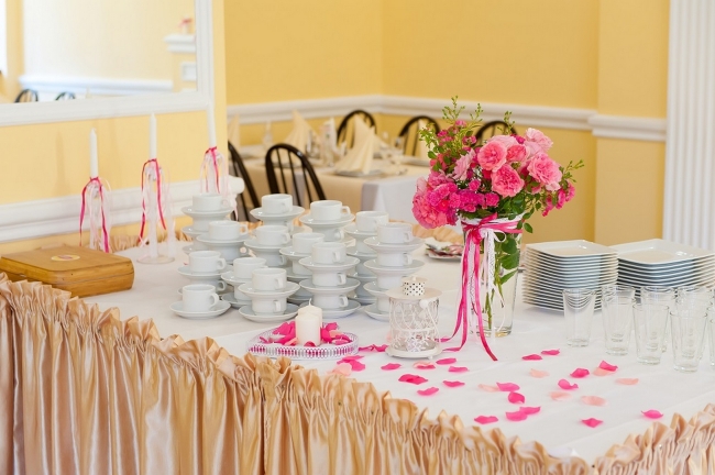 Rezydencja Izabella, Wisła