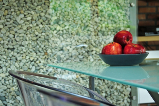 La Gioia Designers Lofts Luxury Apartments, Kraków