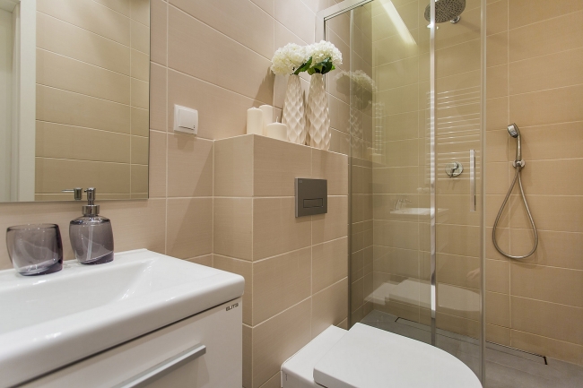 Apartamenty Pod Wawelem, Kraków