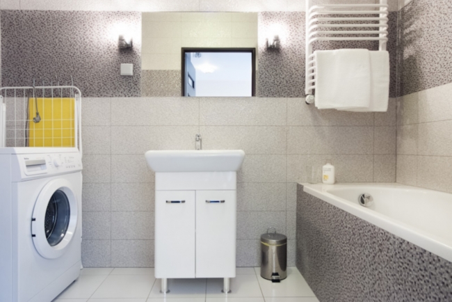 Cracow Stay Apartments, Kraków