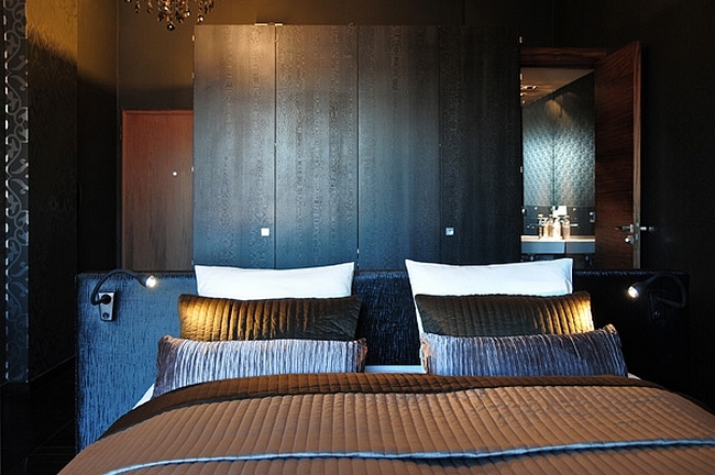 La Gioia Chic Angel Apartments, Kraków