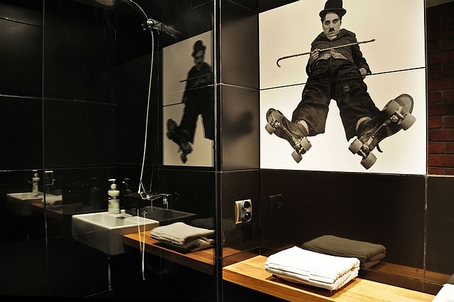 La Gioia Chic Angel Apartments, Kraków