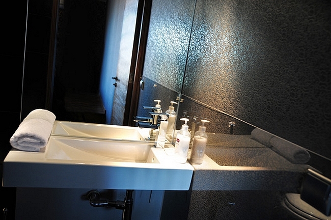 La Gioia Chic Angel Apartments, Kraków