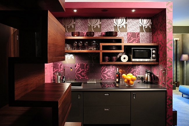 La Gioia Chic Angel Apartments, Kraków