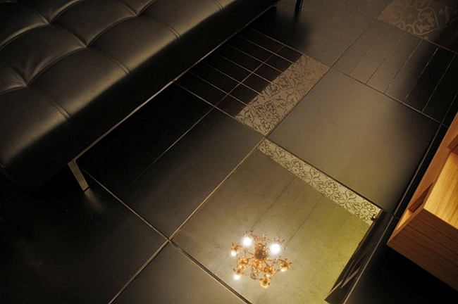 La Gioia Chic Angel Apartments, Kraków