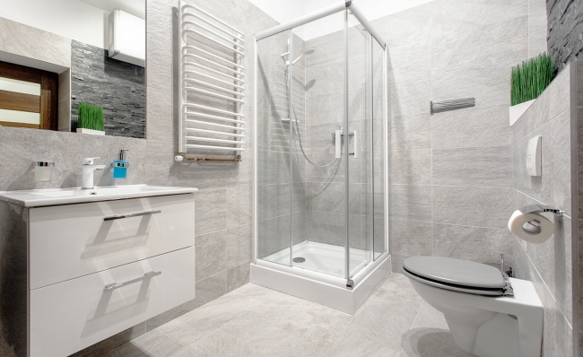 Mikolajska 5 Apartments, Kraków