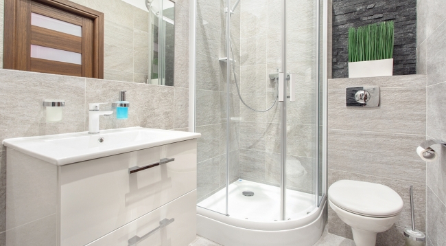 Mikolajska 5 Apartments, Kraków