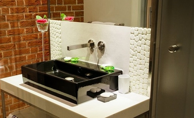 Apartamenty Bracka 6, Kraków