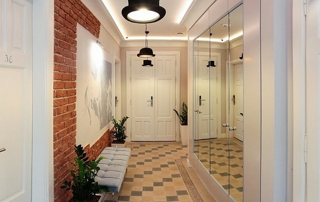 Apartamenty Bracka 6, Kraków