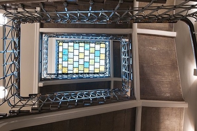 Apartamenty Bracka 6, Kraków