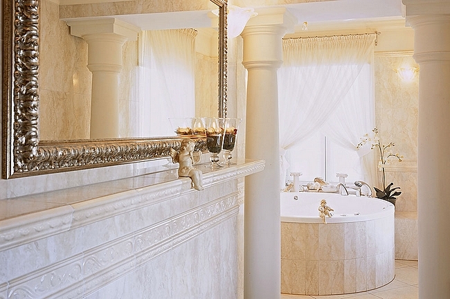 Hotel Aleksander, Włocławek