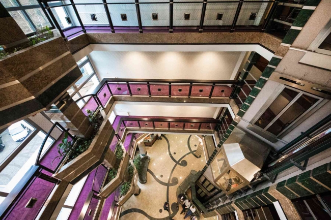 Hotel Belweder, Ustroń