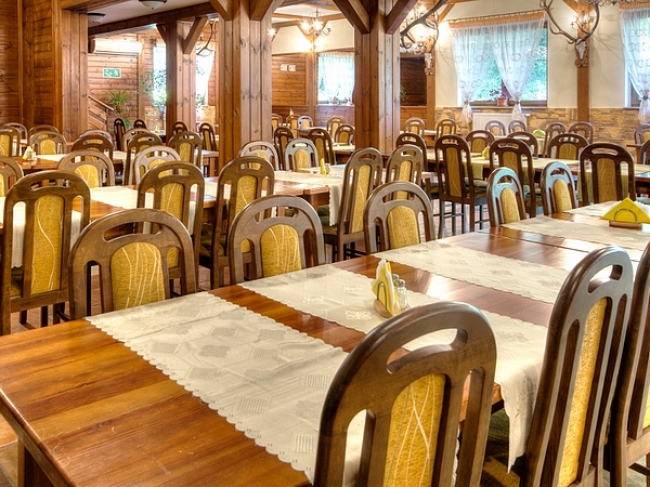 Augustowia, Augustów