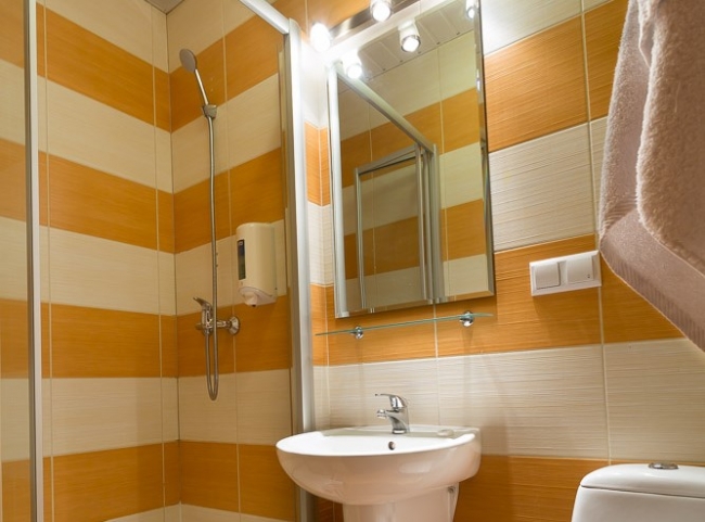 Kompleks Hotelowy Logos, Augustów