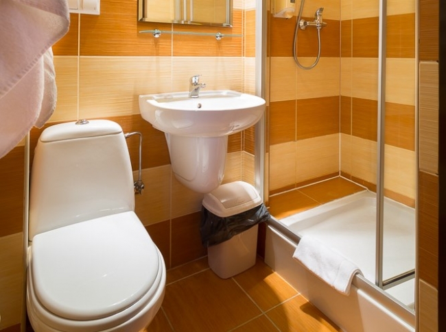 Kompleks Hotelowy Logos, Augustów