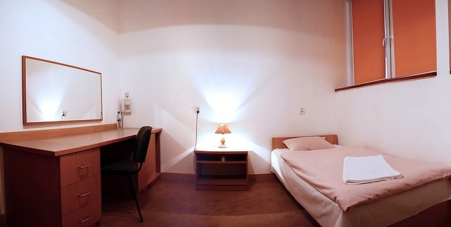 Beskidy Park , Bielsko-Biała