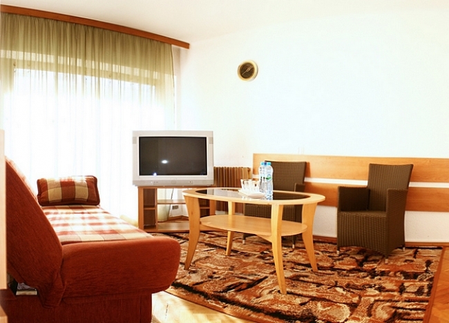 Beskidy Park , Bielsko-Biała