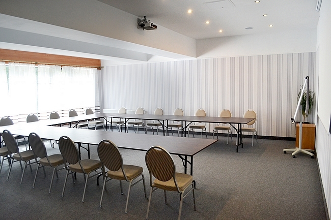 Beskidy Park , Bielsko-Biała