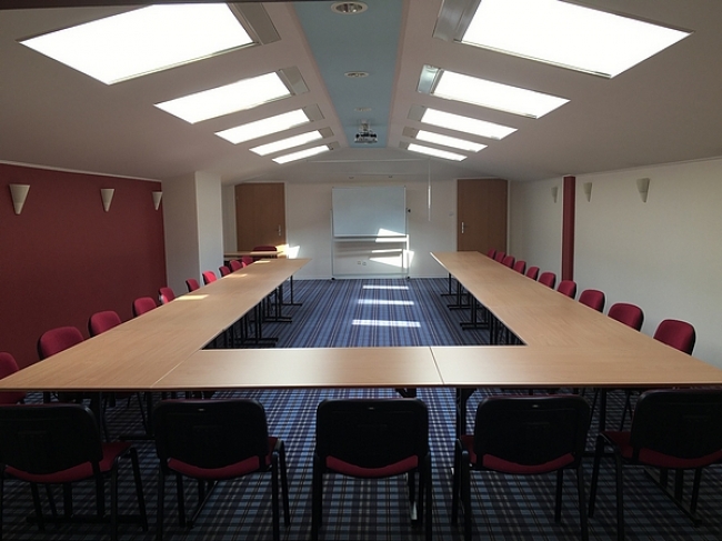 Papuga Park Hotel Wellness&Spa, Bielsko-Biała