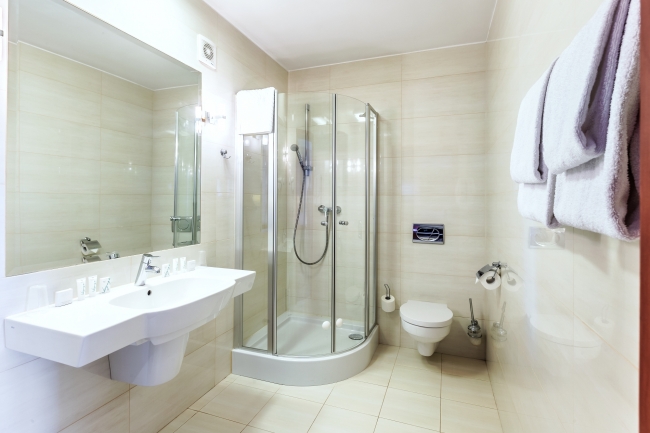 Hotel Tarnovia, Tarnów