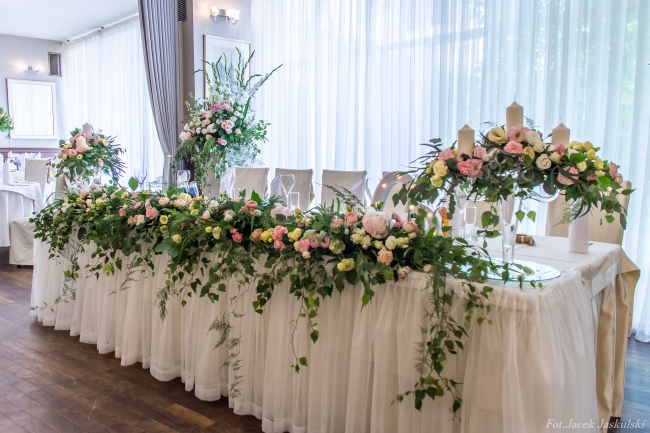 Hotel Tarnovia, Tarnów