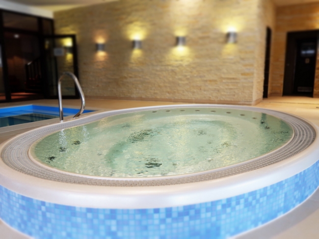 Mikołajki Resort Hotel & SPA, Mikołajki